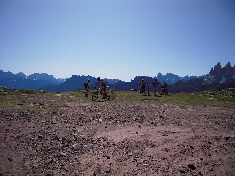DOLOMITI2009 (192).JPG